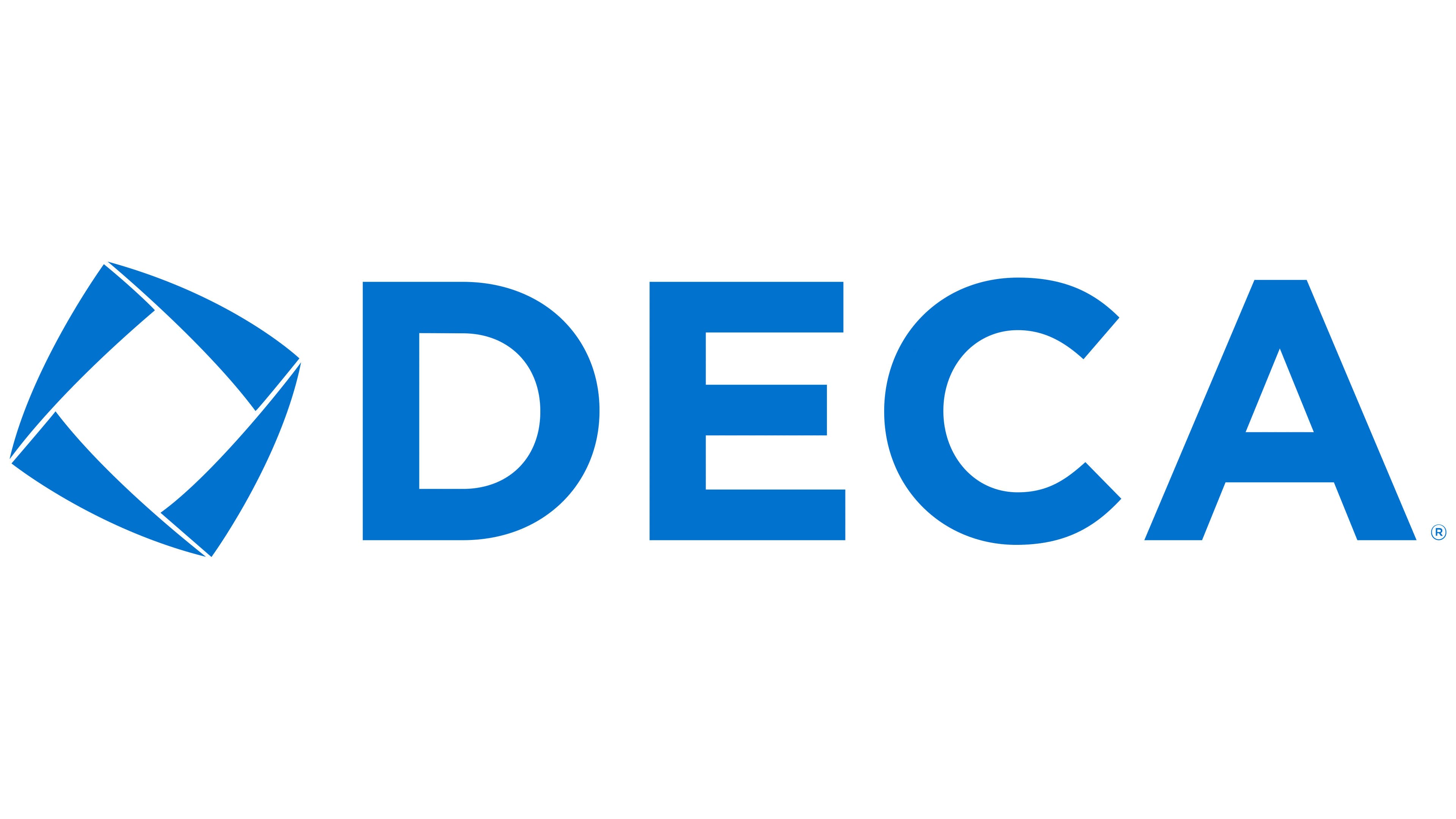 Deca