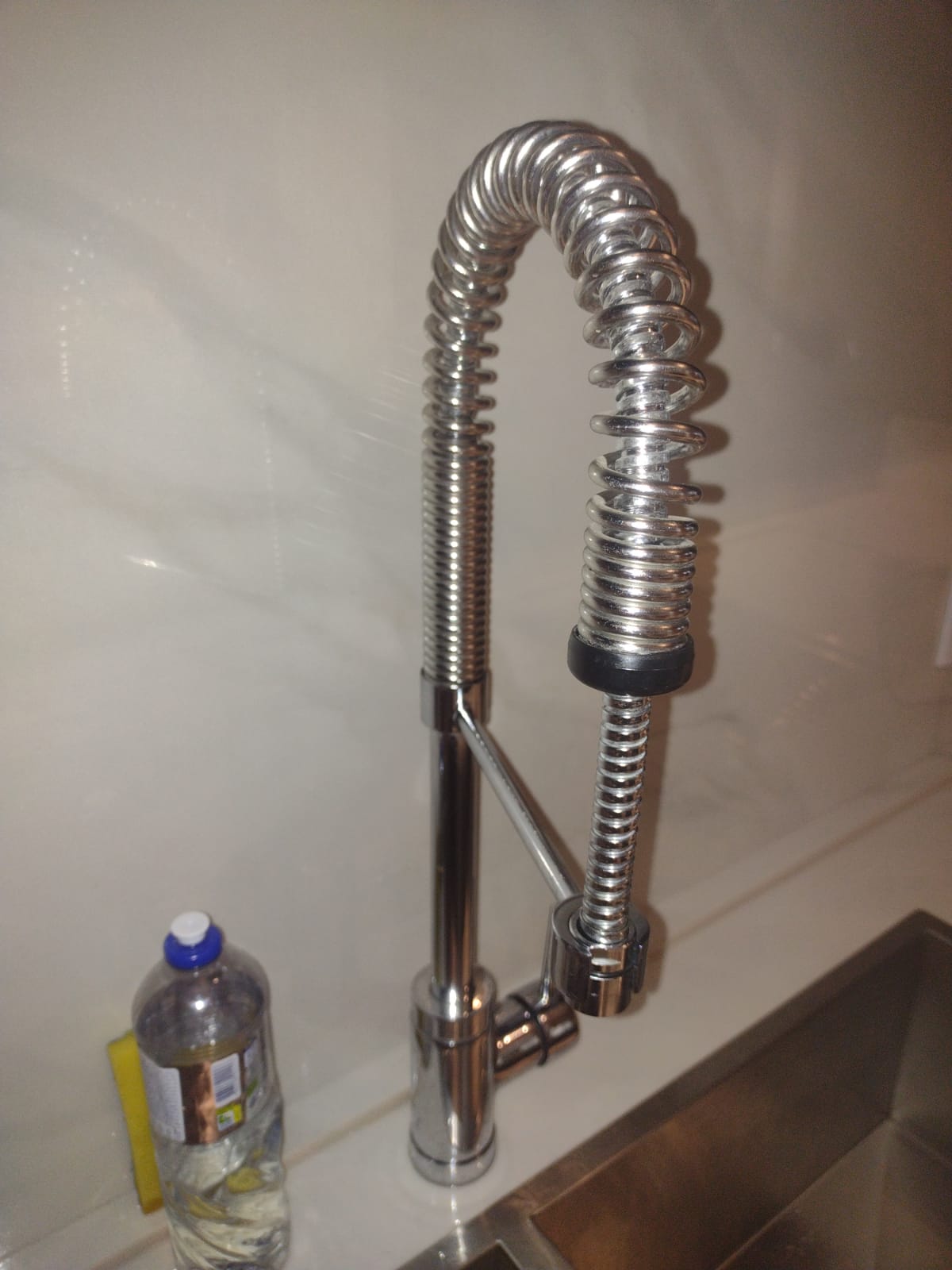 Trabalho Hidrosantos 2