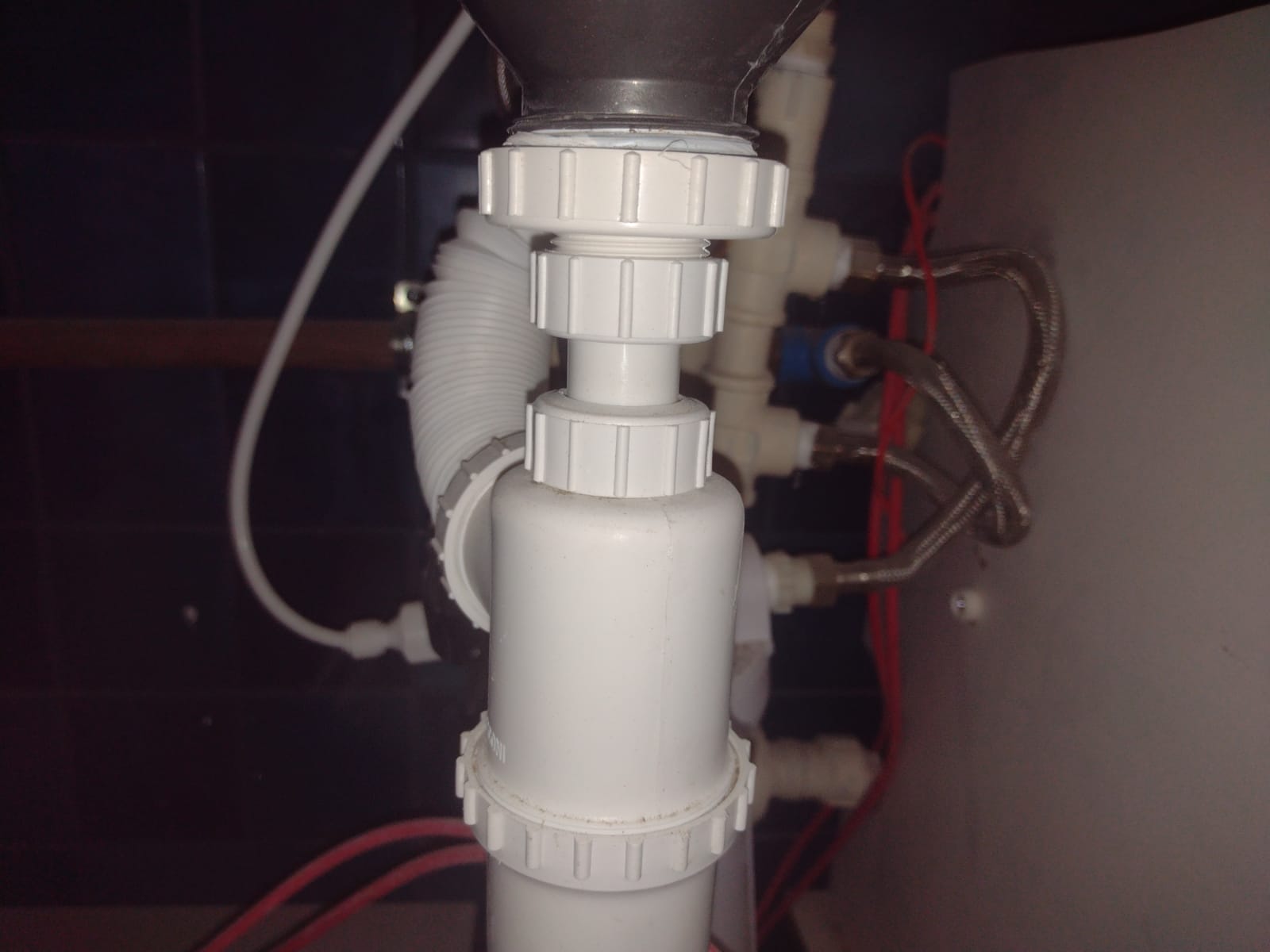 Trabalho Hidrosantos 5