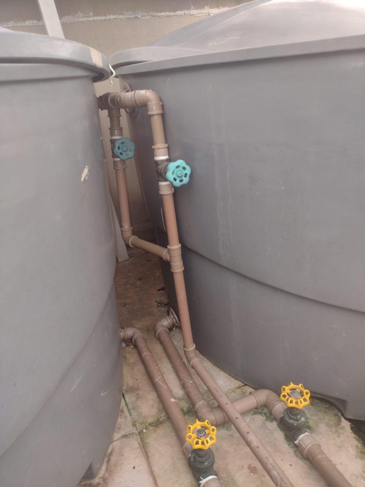 Trabalho Hidrosantos 8